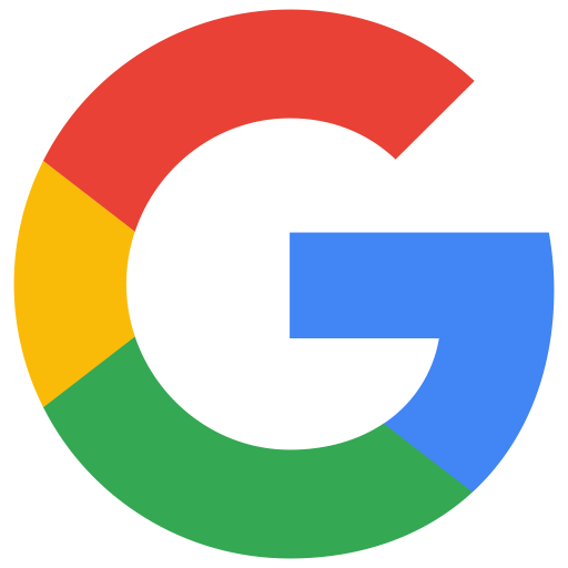 Logo google